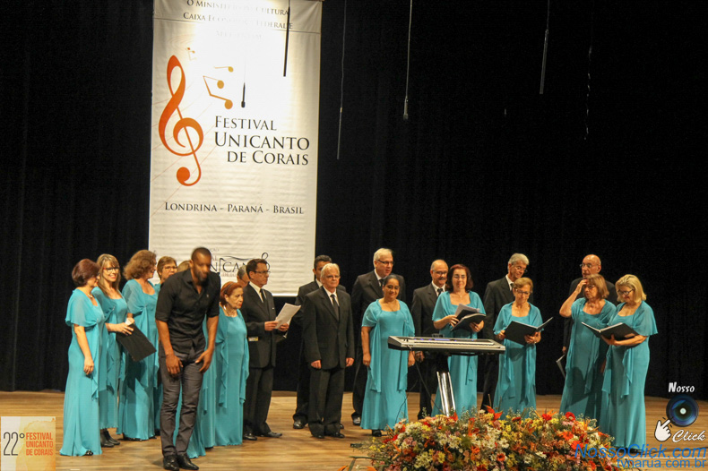 IMG_5761.jpg