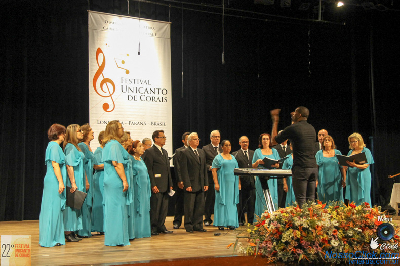 IMG_5763.jpg