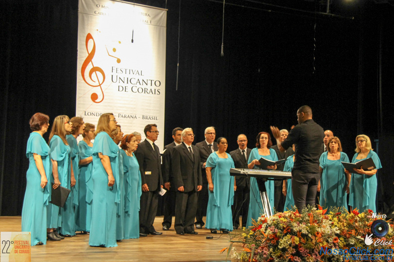 IMG_5764.jpg