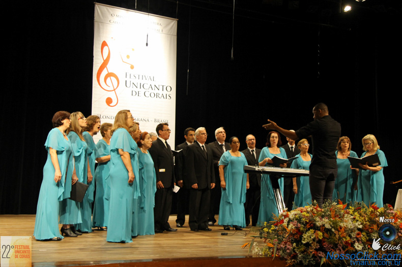 IMG_5765.jpg