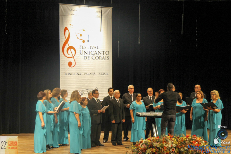 IMG_5772.jpg