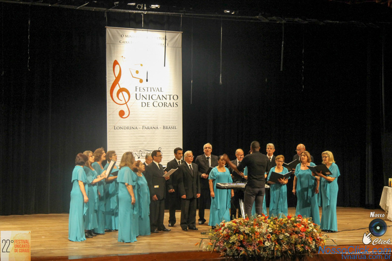 IMG_5773.jpg