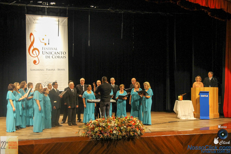 IMG_5774.jpg