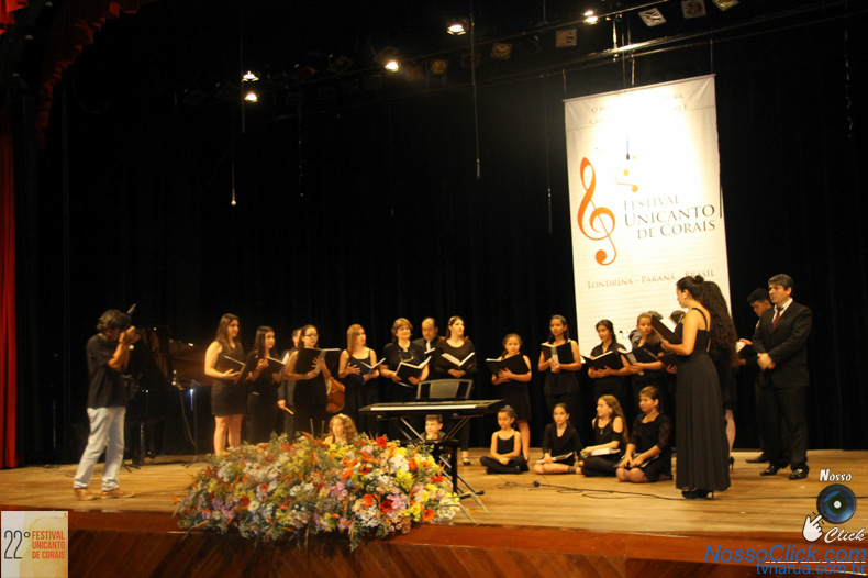 IMG_5820.jpg