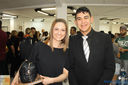 IMG_5679.jpg