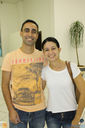 IMG_5697.jpg