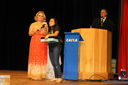 IMG_5703.jpg