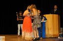 IMG_5704.jpg