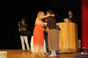 IMG_5705.jpg