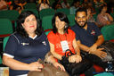 IMG_5710.jpg