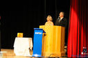 IMG_5715.jpg