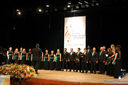 IMG_5716.jpg