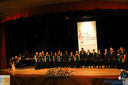 IMG_5721.jpg