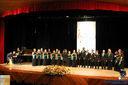 IMG_5722.jpg