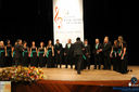 IMG_5723.jpg