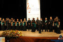IMG_5724.jpg