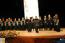 IMG_5726.jpg