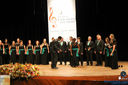 IMG_5727.jpg