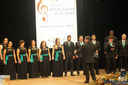 IMG_5733.jpg
