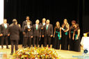 IMG_5736.jpg