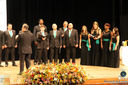 IMG_5737.jpg
