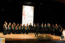 IMG_5738.jpg