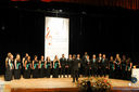 IMG_5739.jpg