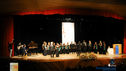 IMG_5741.jpg