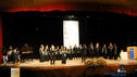 IMG_5742.jpg