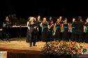 IMG_5743.jpg
