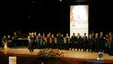 IMG_5744.jpg