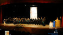 IMG_5746.jpg