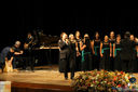 IMG_5747.jpg