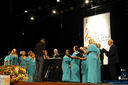 IMG_5753.jpg