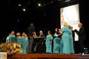 IMG_5754.jpg