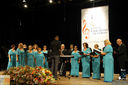 IMG_5755.jpg