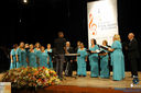 IMG_5756.jpg