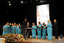 IMG_5758.jpg