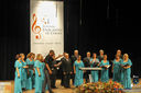 IMG_5760.jpg
