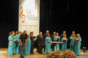 IMG_5761.jpg