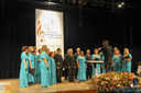 IMG_5762.jpg