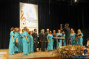 IMG_5763.jpg