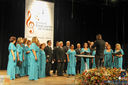 IMG_5764.jpg