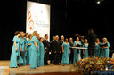 IMG_5765.jpg