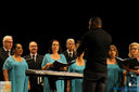 IMG_5768.jpg