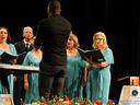 IMG_5769.jpg