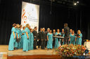 IMG_5770.jpg
