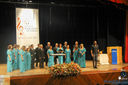 IMG_5771.jpg