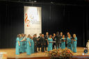 IMG_5773.jpg