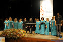 IMG_5775.jpg
